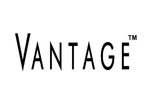 VANTAGE